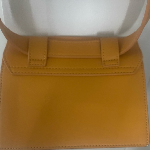 JW Pei Belt (detachable) Bag - Picture 4 of 6
